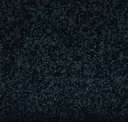 Zodiac-2 482