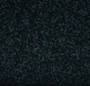 Zodiac-3 483