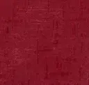 Magenta Haze