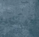 Its A Blue World