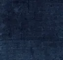 Kind Of Blue