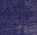 Purple Rain