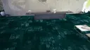 Just For A Thrill