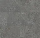 Mineral