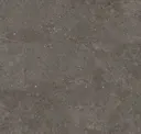 Quartzite