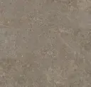 Aggregate