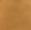 Sandstone 3154