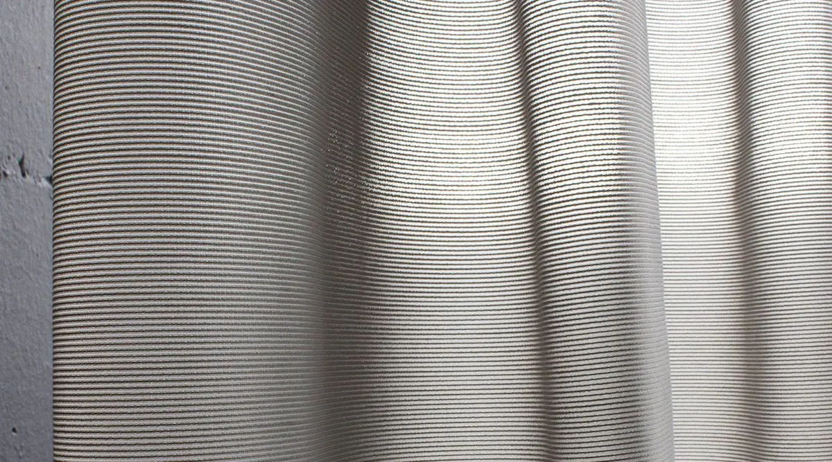 Install_01
