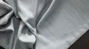 460