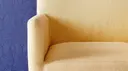 751