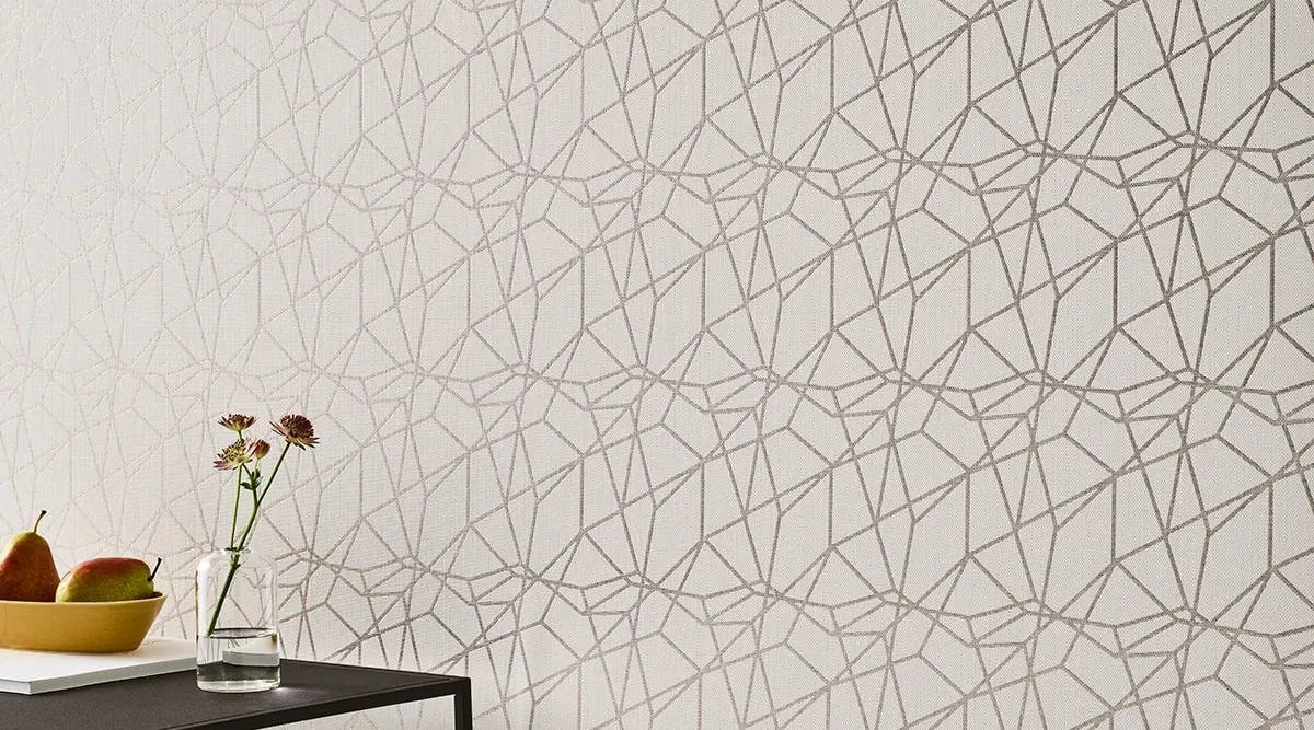 Install_01