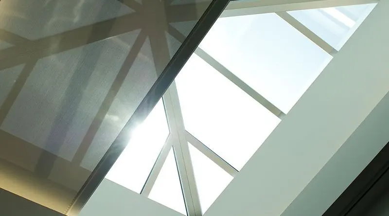 Install_04