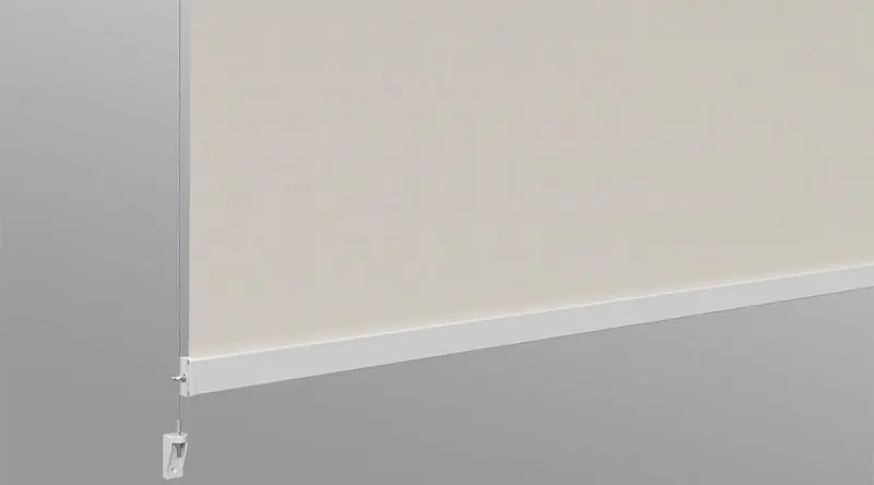 Install_04