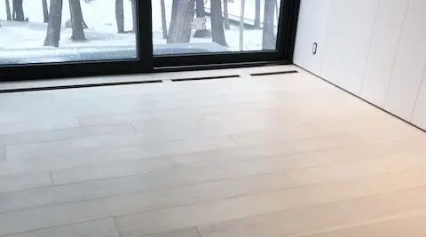 Install_02