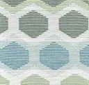 Seaglass