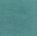 Seaglass