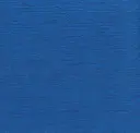 Azure
