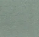 Lagoon