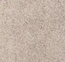 Natural Wood