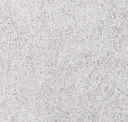 White 101