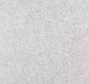 White 101