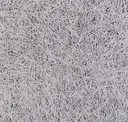 Grey 202