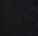 Black 207