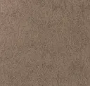 Clay 210