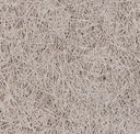 Natural Wood