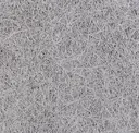 Grey 202