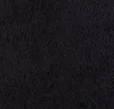 Black 207