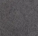Grey 208