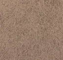 Clay 210