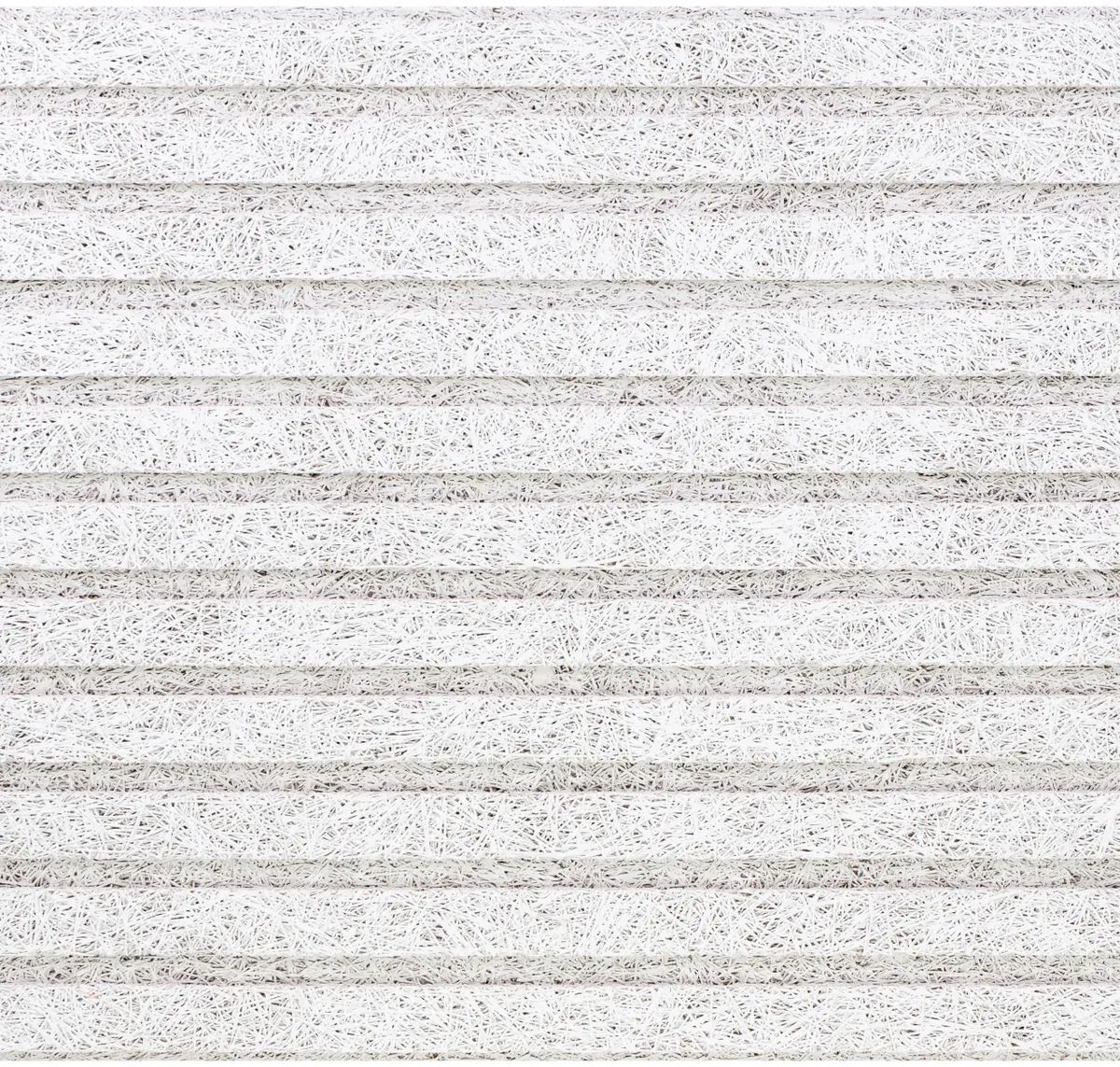 Main