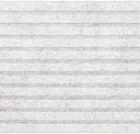 White 101