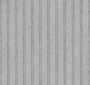 Grey 202