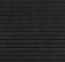 Black 207