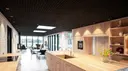 Black 207