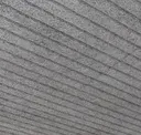 Grey 208