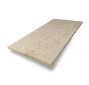 Natural Wood