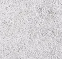 White 101