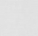 811