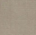 805