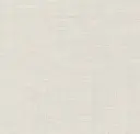 808