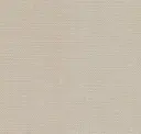 830