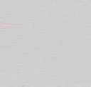 809