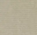 806