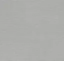 807