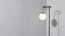 Natural Grey