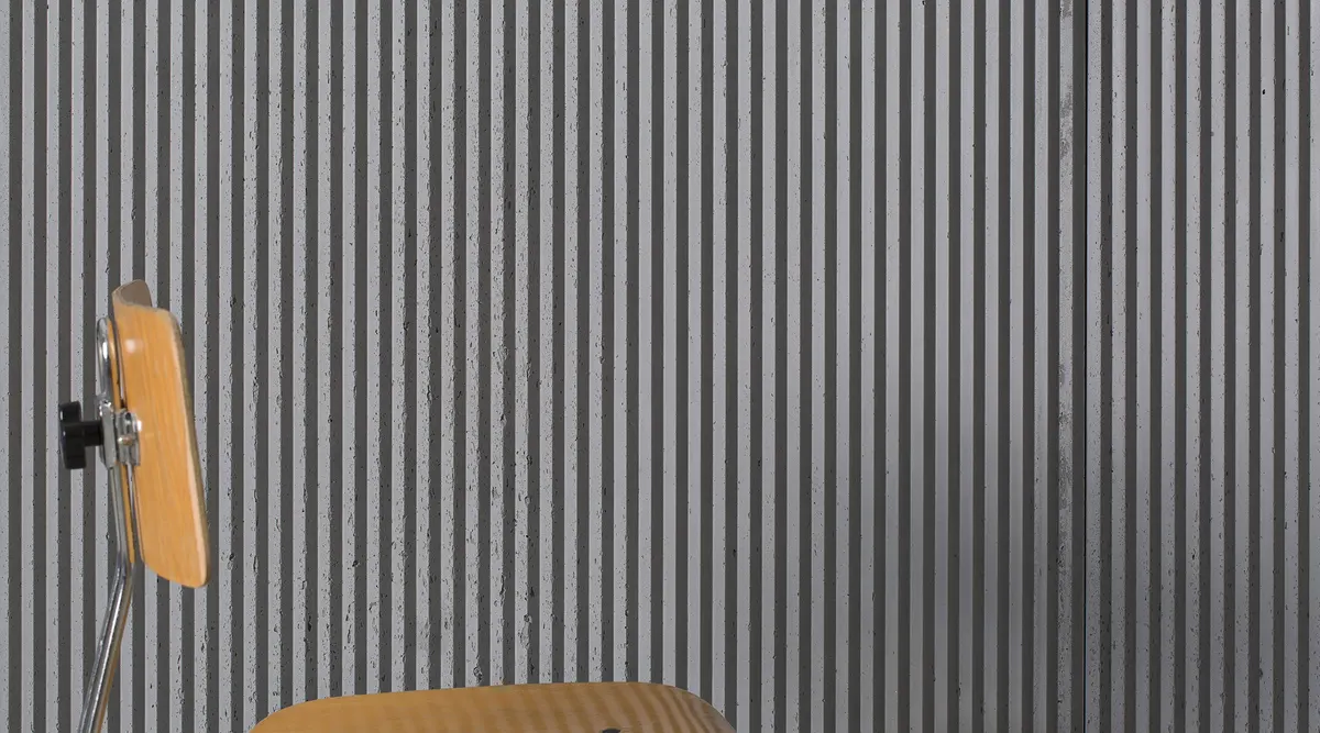 Install_01